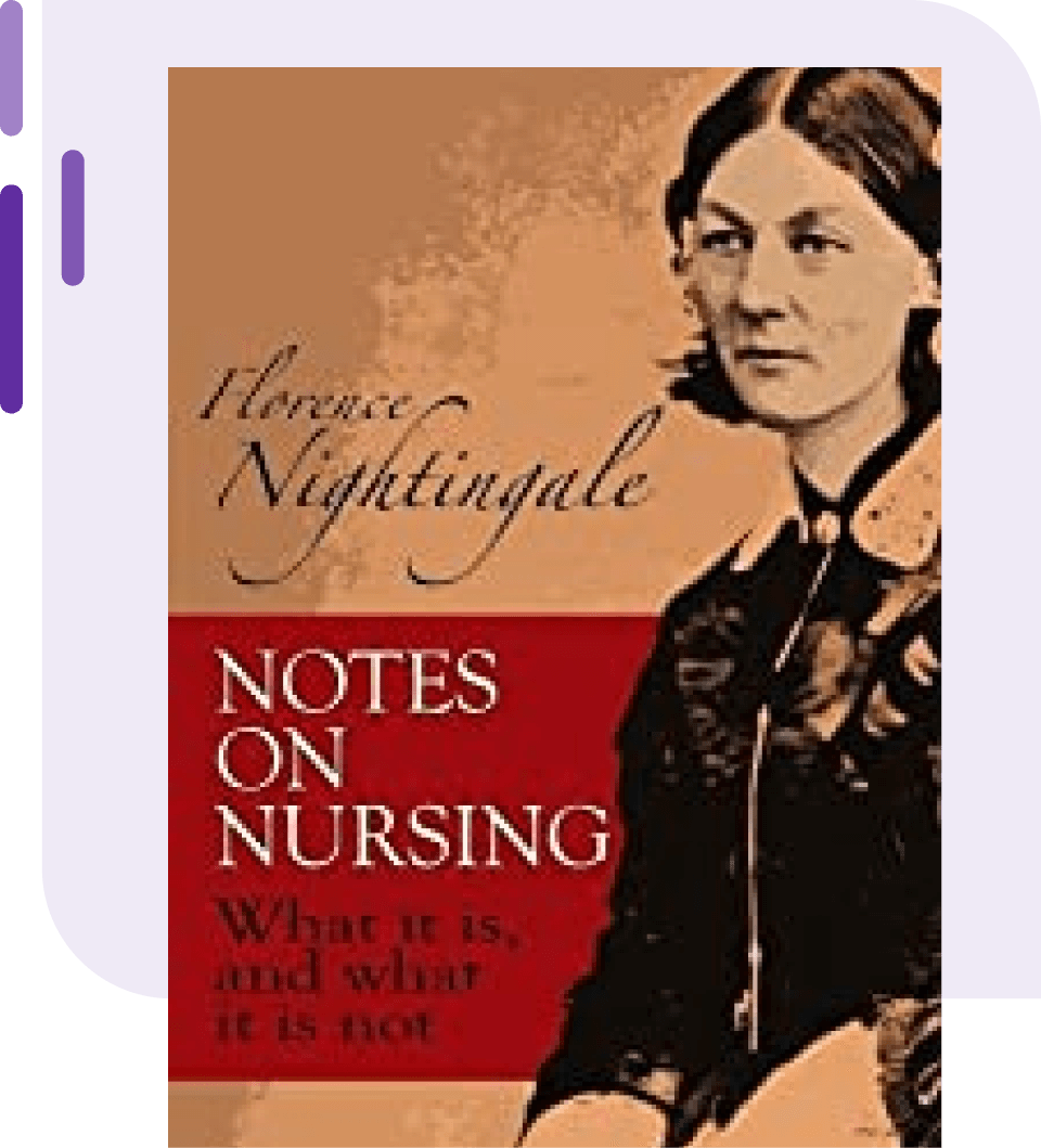 https://nursejournal.org/wp-content/uploads/2020/06/nightingale.png