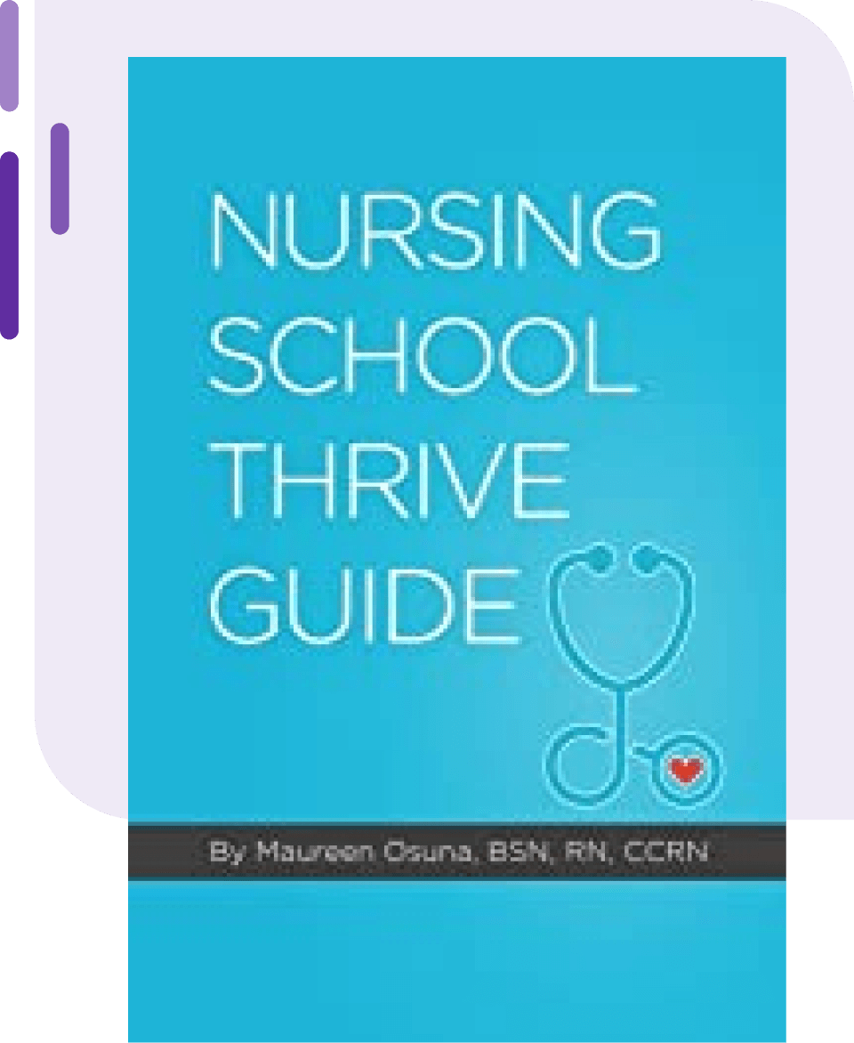 https://nursejournal.org/wp-content/uploads/2020/06/nursingschool.png