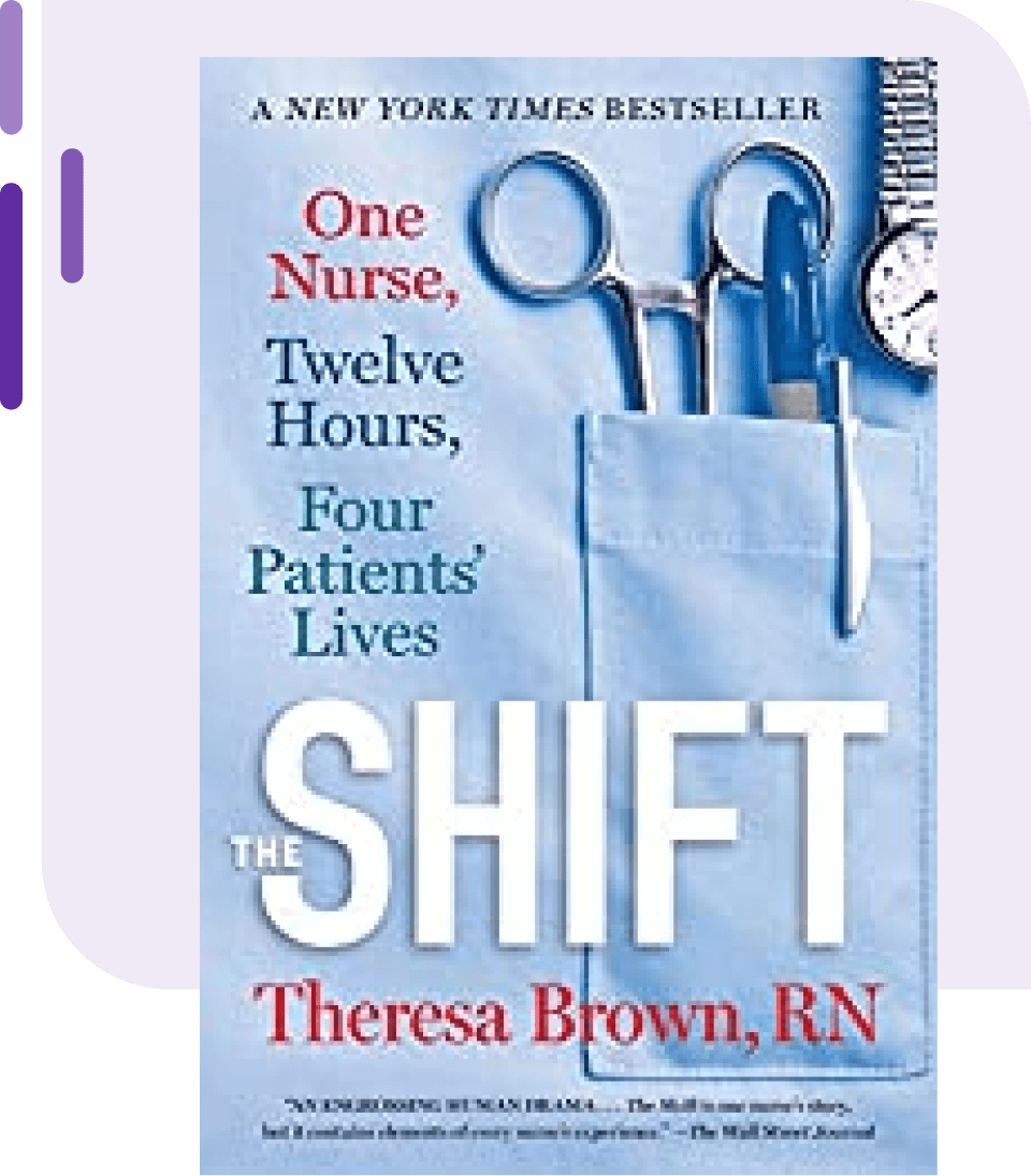 Nursing School Must Haves - A Nurse Named Courtney