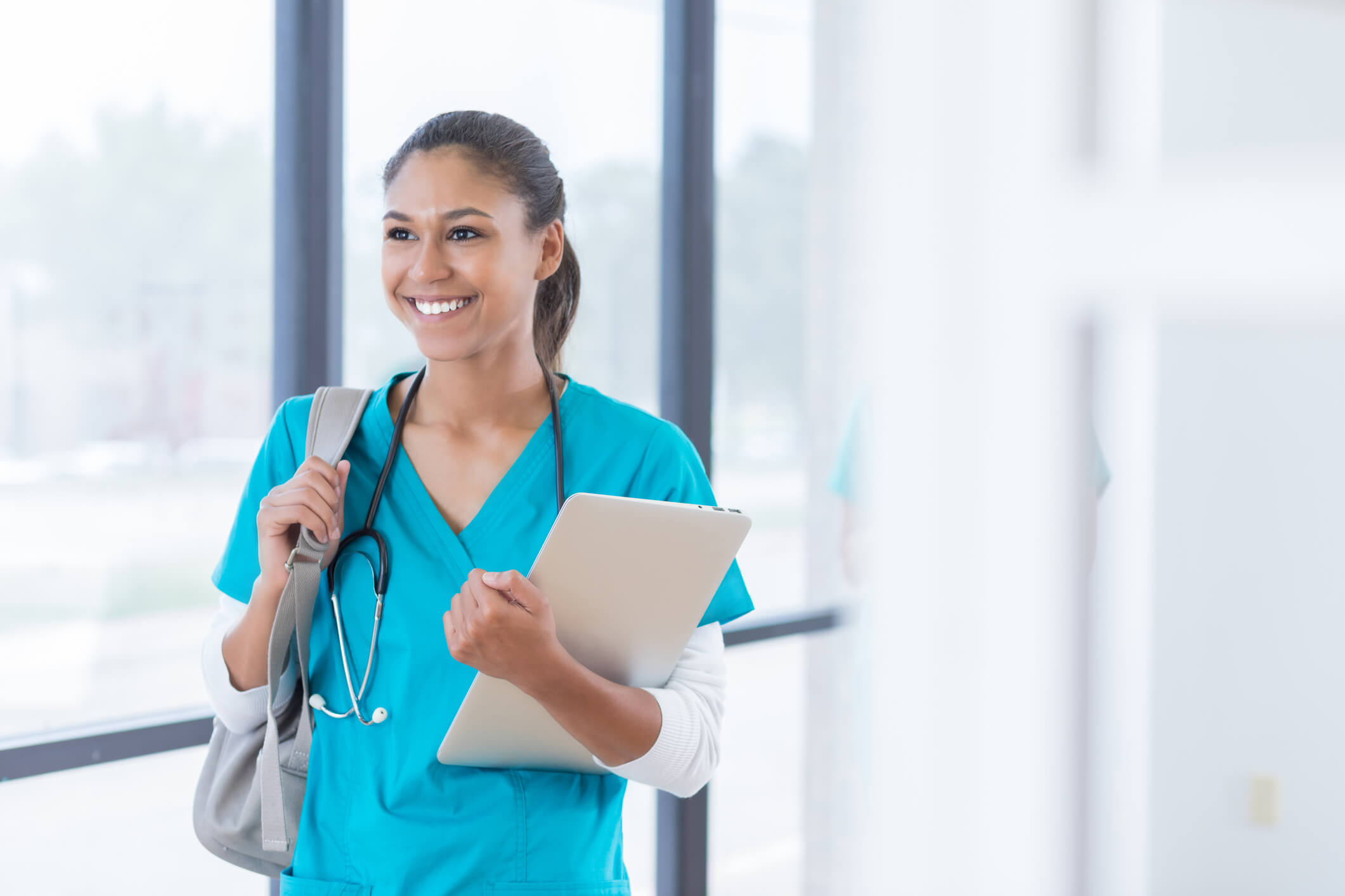 Nurse Practitioner Psychiatrist Salaries & Job Overview | Nursejournal.org