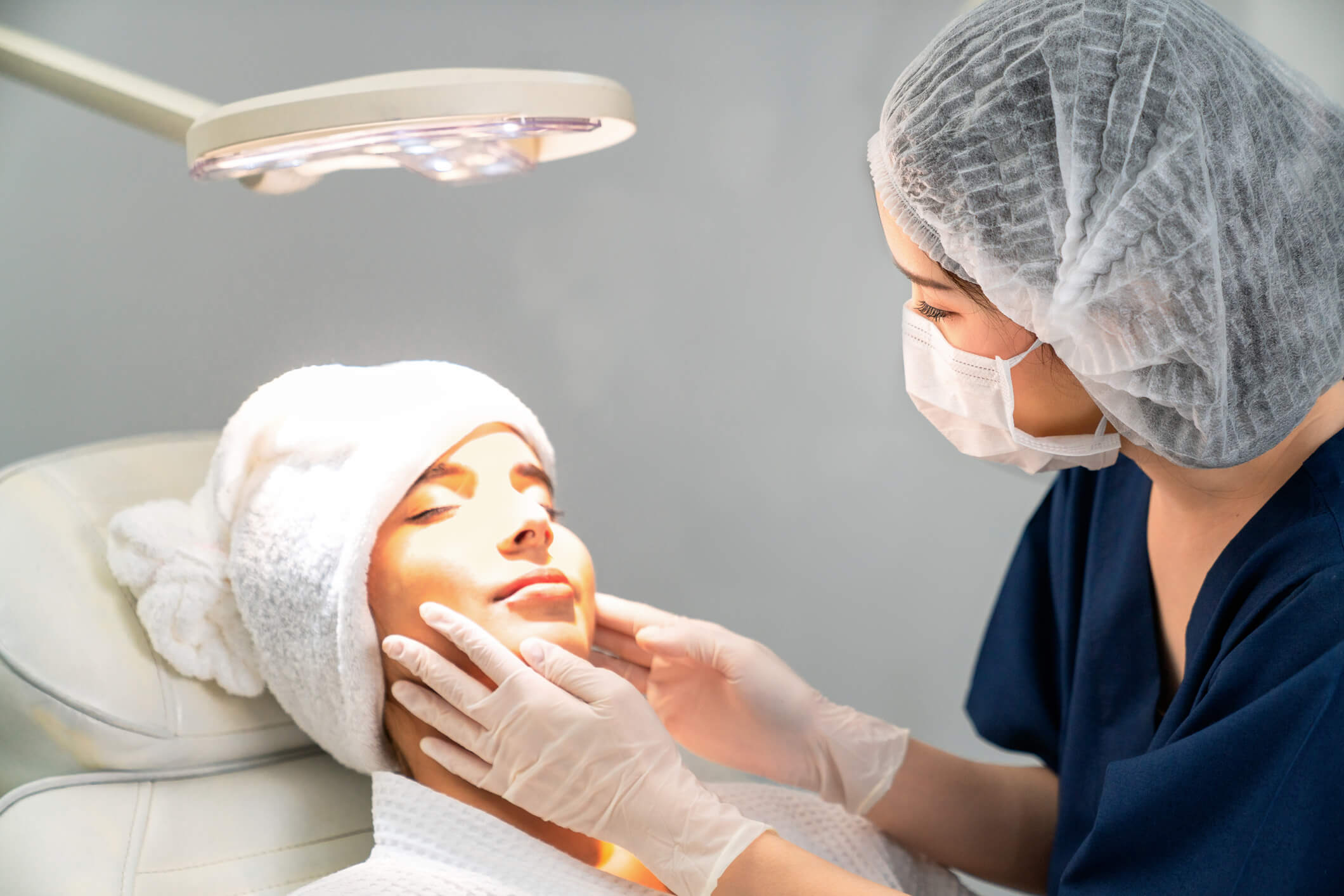 Dermatology Nurse Career Overview | Nursejournal.org