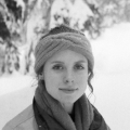 Maggie
Holland