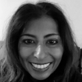 Reena
Thomas